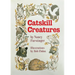 Catskill Creatures