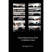 Canon Manual Focus SLRs: A Collectors' Guide