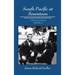 South Pacific at Seventeen: USS Cofer (APD-62) World War II