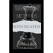 Investigation Methods And Tactics