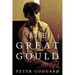 The Great Gould
