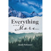 Everything and More.....