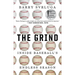 The Grind: Inside Baseball's Endless Season