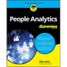 People Analytics for Dummies