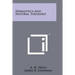 Homiletics And Pastoral Theology