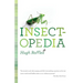 Insectopedia