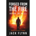 Forged From The Fire: Born in Hell