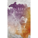 Coffee Boy