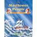 The Mayflower People: Triumphs & Tragedies