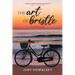 The Art of Bristle