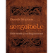Sengoidelc: Old Irish for Beginners