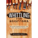 Whittling for Beginners: The Essential Whittling Handbook: Tools, Safety, and Projects for Beginners