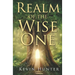 Realm of the Wise One