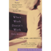 When Work Doesn't Work Anymore: Women, Work, and Identity