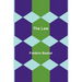 The Law