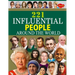 221 Influential People Around the World