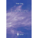 Challenges