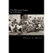The Plantation Negro As A Freeman: Observations On His Character, Condition, And Prospects In Virginia