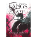 Fangs of Fate