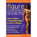 Figure Competition Secrets: Have a Figure Competition Body in Just 12 Weeks