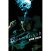 The Dream Killer