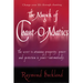 The Magick of Chant-O-Matics