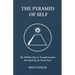 The Pyramid of Self