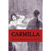 Carmilla