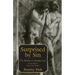 Surprised by Sin: The Reader in Paradise Lost, Second Edition with a New Preface