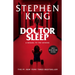 Doctor Sleep