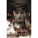 The Great Forgotten