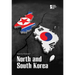 North and South Korea