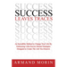 Success Leaves Traces