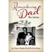 Remembering Dad: Gary Vermeer's Daughter Recalls His Life and Legacy