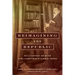 Reimagining the Republic: Race, Citizenship, and Nation in the Literary Work of Albion W. Tourgée