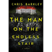 The Man on the Endless Stair
