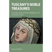 Tuscany's Noble Treasures: Conceptualizing Female Religious Life in Medieval Italy