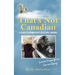 That's Not Canadian: A Search For Human Rights in A Global Pandemic