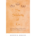 The Solidarity of Kin: Ethnohistory, Religious Studies, and the Algonkian-French Religious Encounter