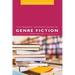 The Readers' Advisory Guide to Genre Fiction
