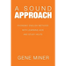 A Sound Approach: Phonemic English Methods with Learning Aids and Study Helps