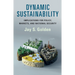 Dynamic Sustainability