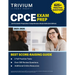 CPCE Exam Prep 2025-2026: 625+ Practice Questions and Counselor Comprehensive Study Guide [2nd Edition]
