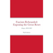 Fascism Rebranded: exposing the Great Reset: Essays, 2018-2021