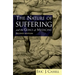 The Nature of Suffering and the Goals of Medicine