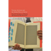 Veteran Activism and the Global War on Terror: Post-9/11 Narratives of Dissent and American War Literature