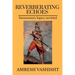 Reverberating Echoes: Parasurama's Legacy Unveiled