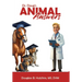 Dr. Doug's Animal Answers