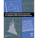 Accessible Mathematics Education for Students With Visual Impairments