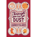 Through the Dust